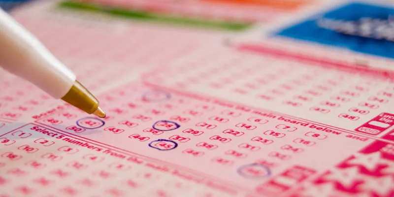 Các chủ đề quay lô hấp dẫn dành cho người chơi ABC8