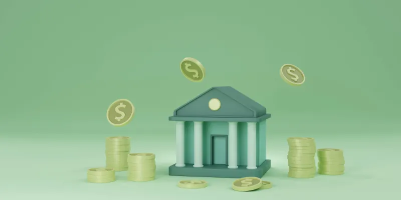 Các điều cần lưu ý để dễ dàng giao dịch tại ABC8