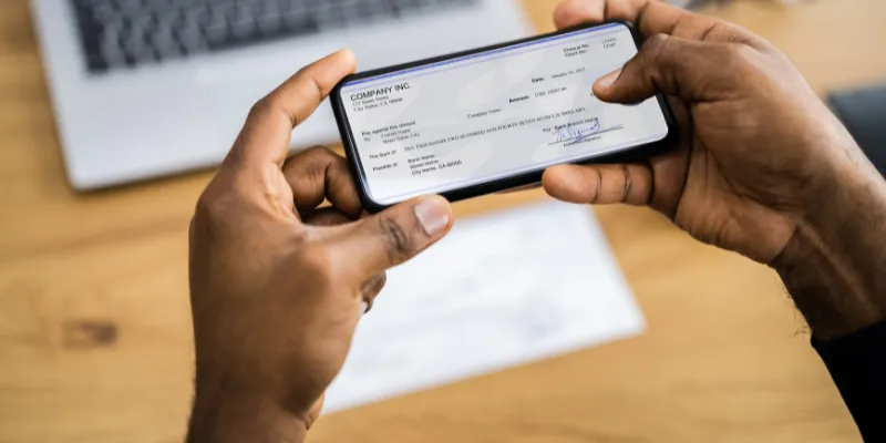 Các hình thức nạp tiền an toàn và uy tín tại ABC8