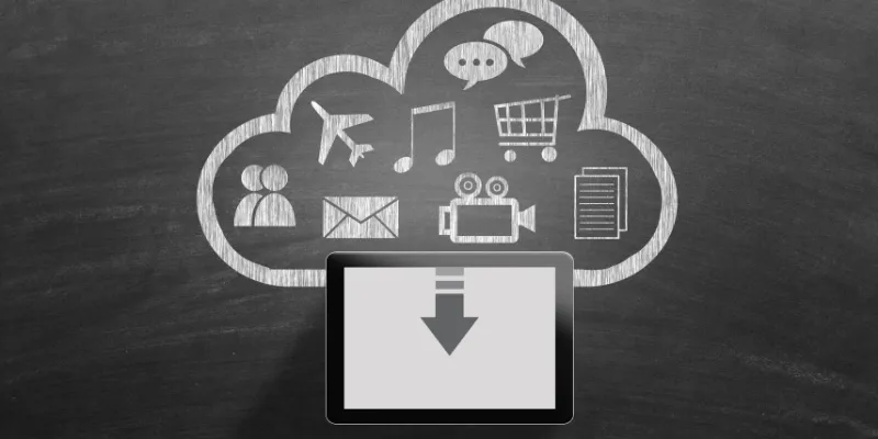 Cách tải ứng dụng ABC8 cho hai hệ điều hành phổ biến