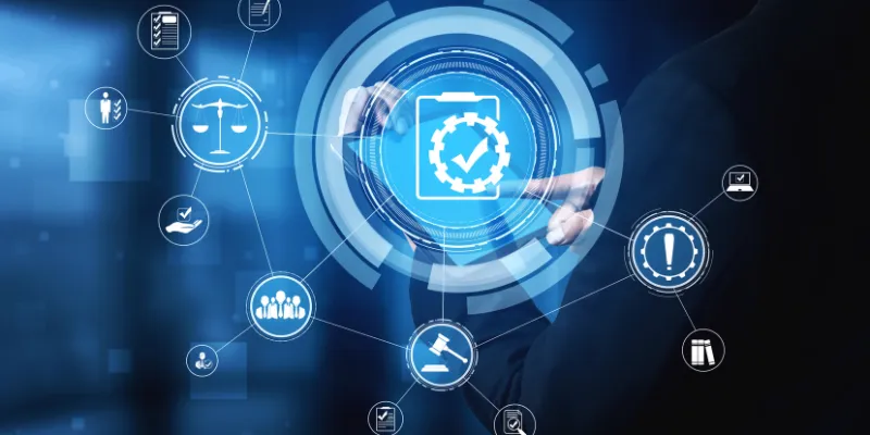 Công nghệ tiên tiến được sử dụng trong điều khoản bảo vệ hội viên