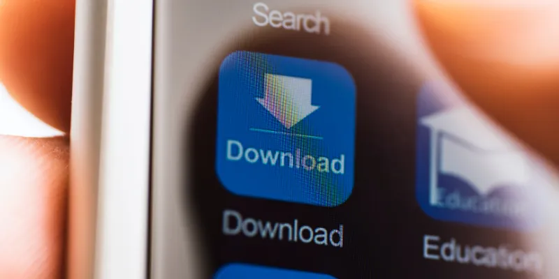 Đánh giá những ưu điểm vượt trội khi tải ứng dụng