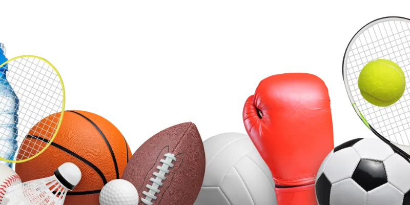 Đến với ABC8 để trải nghiệm kèo cược đa dạng