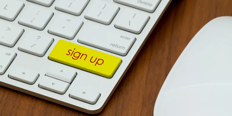 Điều kiện quan trọng cần biết để tạo tài khoản của ABC8