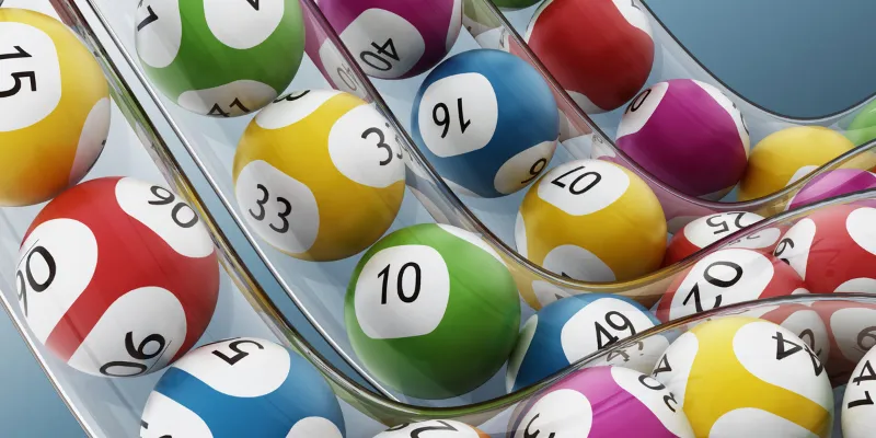 Hãy thử nghiệm tất cả các mẹo đánh lô để chọn ra phương pháp tối ưu nhất