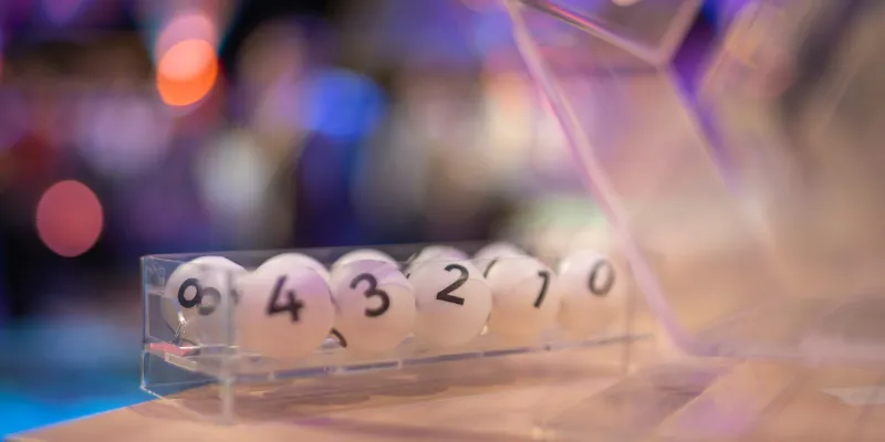 Khám phá cơ bản về chuyên mục cá cược xổ số hấp dẫn