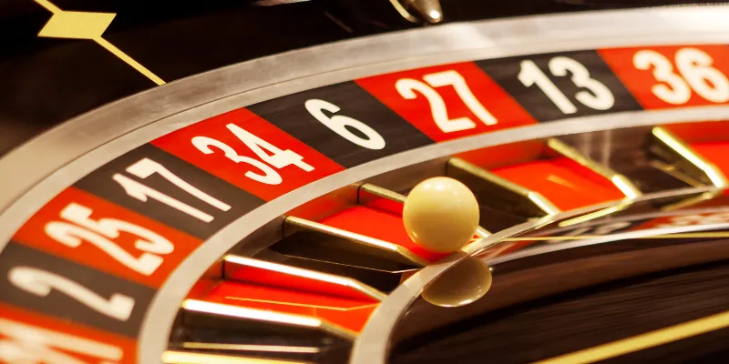 Nắm rõ các lưu ý khi chơi Roulette