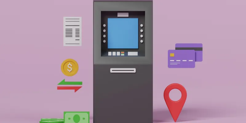 Những điều có thể làm chậm quá trình giao dịch ABC8