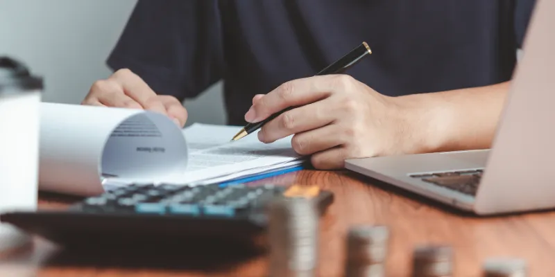 Những điều kiện cần biết trước khi nạp vốn tại ABC8