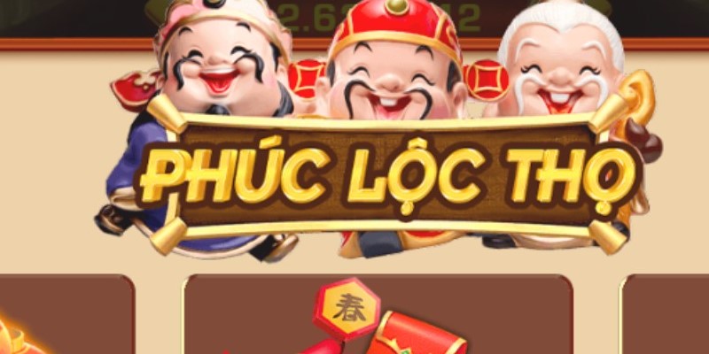 Những đối tác cung cấp game quay hũ thú vị