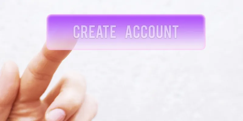 Những lý do khiến bạn nên tạo tài khoản ABC8