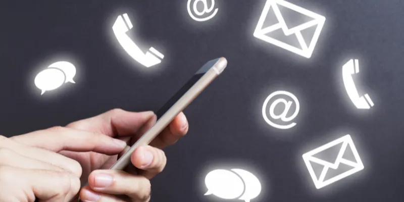 Những phương thức kết nối với nhà cái ABC8 nhanh chóng