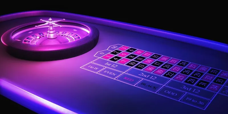 Những ưu điểm vượt trội khi trải nghiệm cược casino ABC8