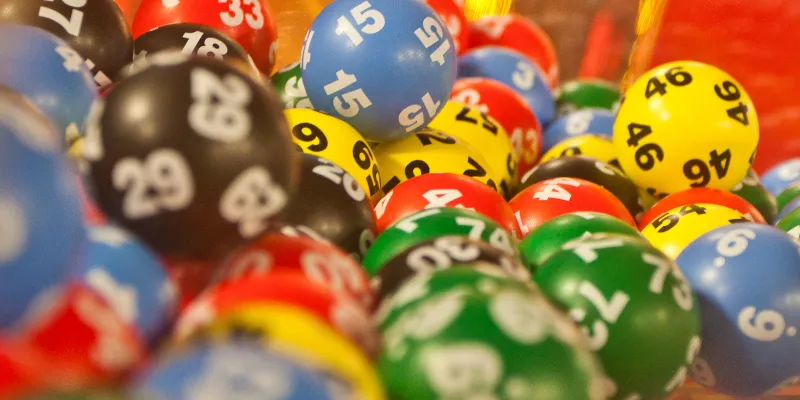 Phương pháp soi cầu bạc nhớ lô miền Bắc hay