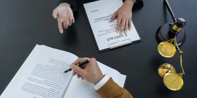 Tầm quan trọng của chính sách sử dụng tại ABC8