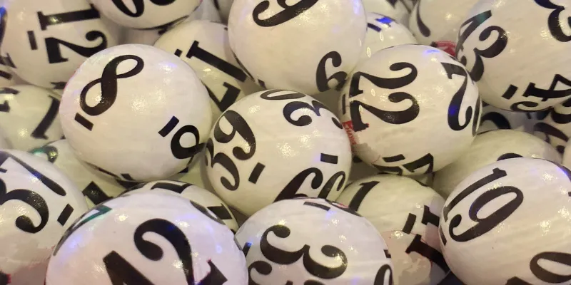 Tìm hiểu về bạc nhớ lô