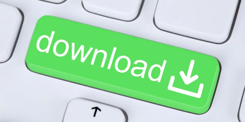 Tổng quan thông tin về tải ứng dụng ABC8