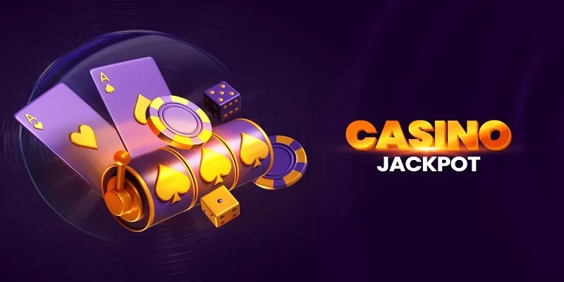 Tổng quan về chuyên mục cá cược casino online ABC8
